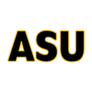 team logo 1