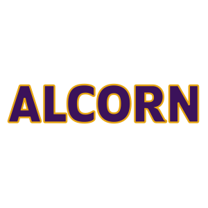 team logo 1