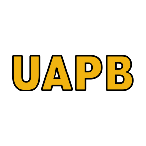 team logo 1