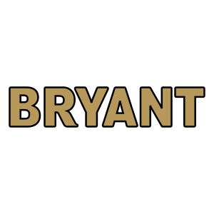 team logo 1