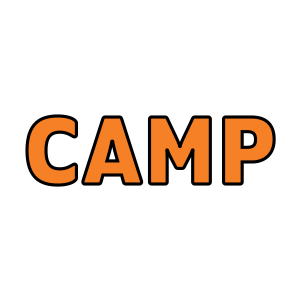 team logo 1
