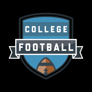 team logo 2