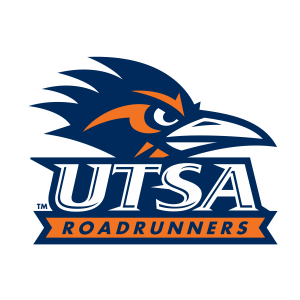 team logo 1