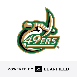 team logo 2