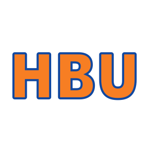 team logo 1