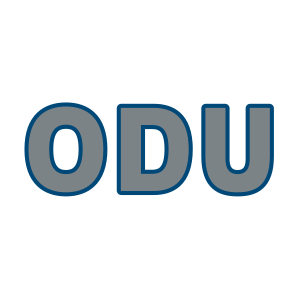 team logo 1