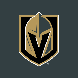 team logo 1