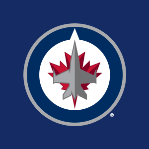 team logo 1