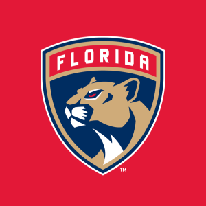 team logo 2