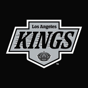 team logo 1