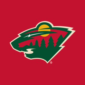 team logo 2