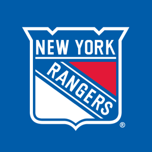 team logo 2