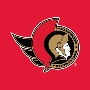 team logo 1