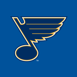 team logo 1