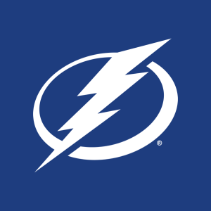 team logo 2