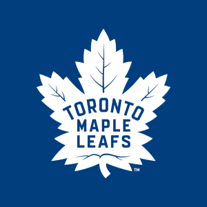 team logo 1