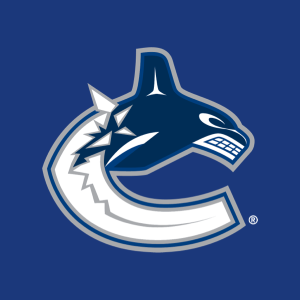 team logo 2