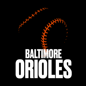 team logo 2
