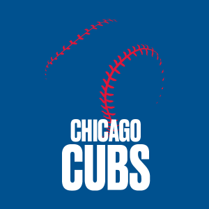 team logo 1