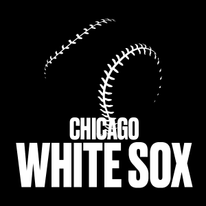 team logo 1