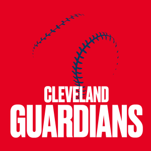 team logo 2