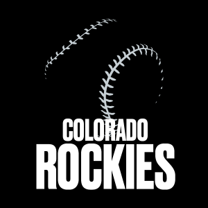 team logo 1