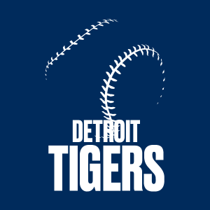 team logo 2
