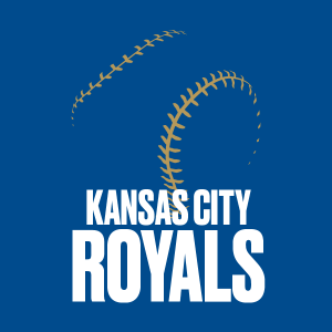 team logo 1