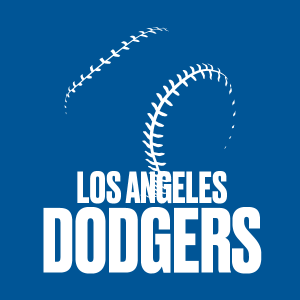 team logo 2
