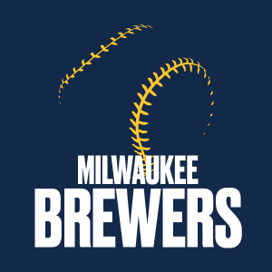 team logo 1