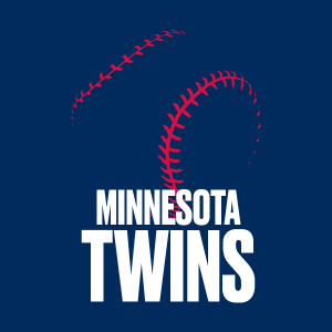 team logo 2