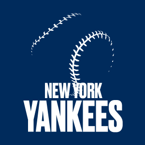 team logo 2