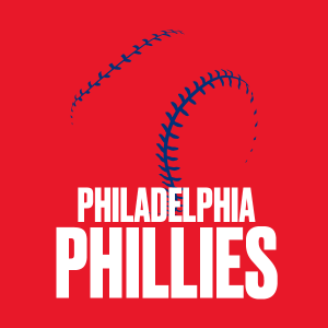 team logo 1