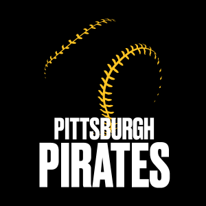 team logo 2