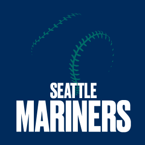 team logo 1