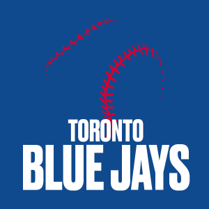 team logo 1