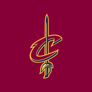 team logo 1