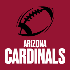 team logo 2