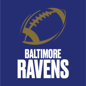 team logo 1