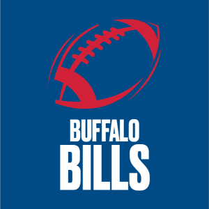 team logo 2