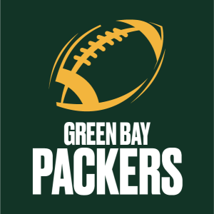 team logo 2