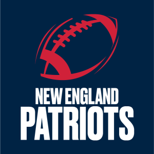 team logo 2