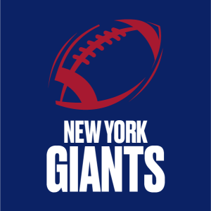 team logo 2