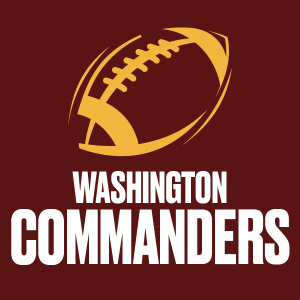 team logo 1