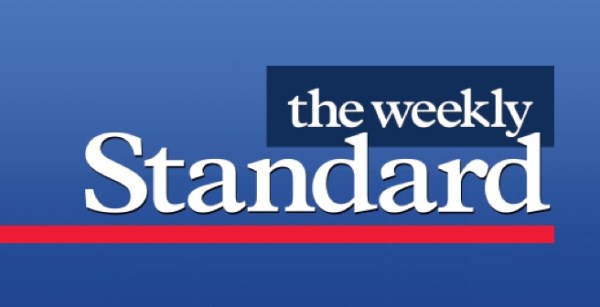 The Weekly Standard