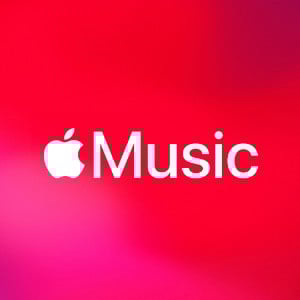Apple Music Radio