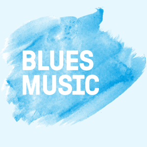 Blues Music
