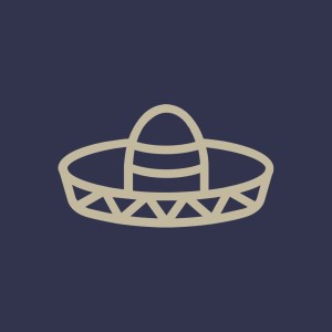 Mexican