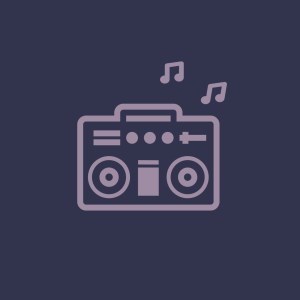 Hip Hop Music