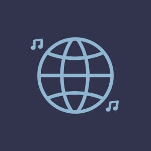 French Music